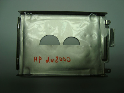 HDD Caddy за лаптоп HP Pavilion dv2000